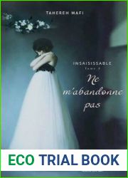 Ne m|abandonne pas (Insaisissable, #3)