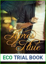 Apres la pluie - Romance MxM (French Edition)