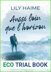 Aussi Loin Que L|Horizon (French Edition)