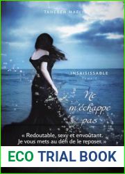 Ne m|echappe pas (Insaisissable, #2)