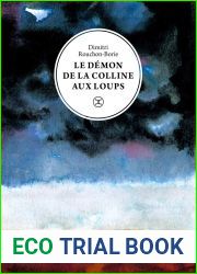 Le Demon de la colline aux loups