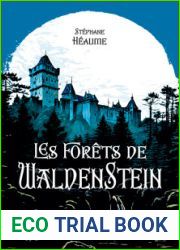 Les Forets de Waldenstein