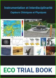 Instrumentation et Interdisciplinarite