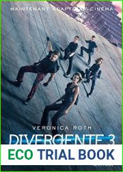 Divergente - tome 3 Au-dela du mur (3) (French Edition)