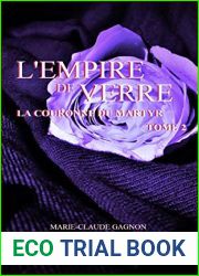 La couronne du martyr (L|empire de verre, #2)