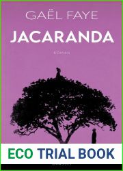 Jacaranda