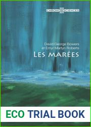 Les marees