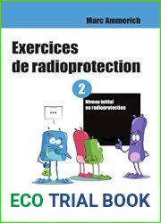 Exercices de radioprotection - Tome 2: Niveau initial en radioprotection