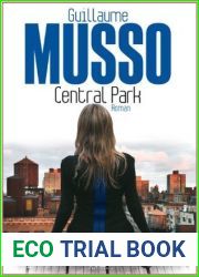 Central Park