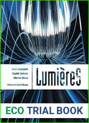 LumiereS