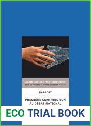 Premiere contribution au debat national sur l|energie