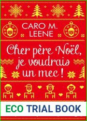 Cher pere Noel, je voudrais un mec !