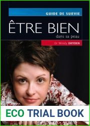 etre bien dans sa peau