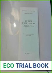 Les Vikings et leur civilisation - Problemes actuels EHESS N?5