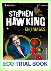 Stephen Hawking en images (Apercu) (French Edition)