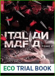 Italian Mafia - Russian Mafia - Tome 2 (French Edition)