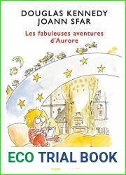 Les Fabuleuses aventures d|Aurore
