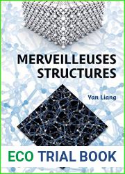 Merveilleuses Structures