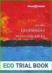 Les energies renouvelables (French Edition)