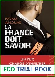 La France doit savoir