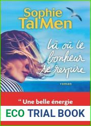 La ou le bonheur se respire