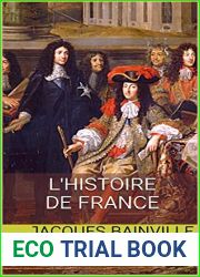 L|Histoire de France