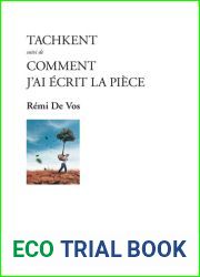 TITRE DE L|OUVRAGE