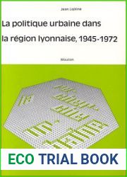 Un domaine conteste: l|anthropologie economique;: Recueil de textes (Ecole pratique des hautes etudes, Sorbonne. VIe section: Sciences … Textes de sciences sociales) (French Edition)