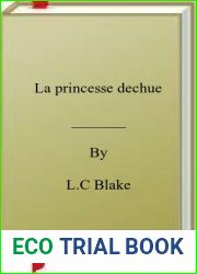 La princesse dechue