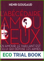 L|Abecedaire amoureux: En amour, le vaillant est celui qui depose les armes