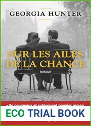 Sur les ailes de la chance