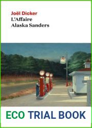 L|Affaire Alaska Sanders