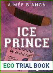 Ice Prince