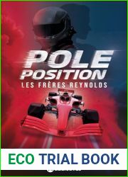 Les Freres Reynolds - Pole position