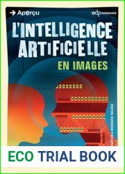 L|Intelligence Artificielle En Images
