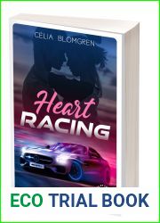 Heart Racing