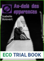 Au-dela des apparences (Tabou, #23)