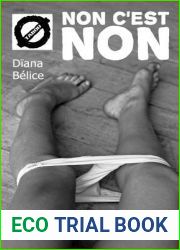Non c|est non (Tabou, #33)