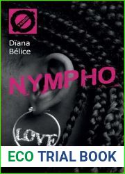 Nympho (Tabou, #61)