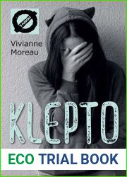 Klepto (Tabou, #70)