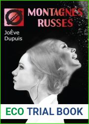 Montagnes russes (Tabou, #26)