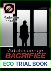 Adolescence sacrifiee (Tabou, #58)