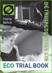 Detruiredesvies.com 25 (Tabou) (French Edition)