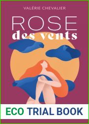 Rose des vents