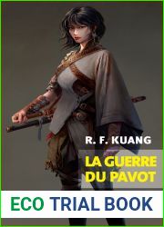 La Guerre du pavot
