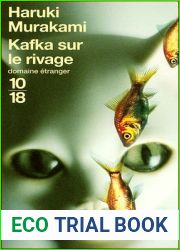Kafka sur le rivage