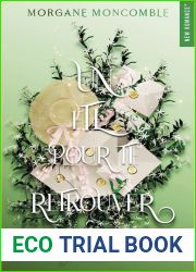 Un ete pour te retrouver (Seasons #4)