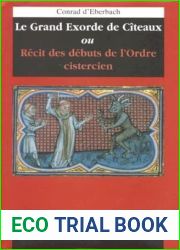 Conrad d|Eberbach