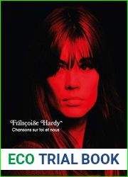 Chansons sur toi et nous (French Edition)