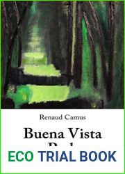 Buena Vista Park